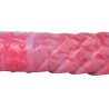 DoublePlayz Double gode Duo Twist 53 x 4.2cm